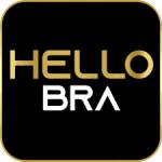hellobra hellobra