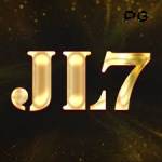 jl7 jl7