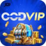 codvip codvip