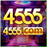 4555 4555