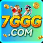 7ggg 7ggg