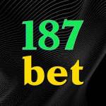 187bet 187bet