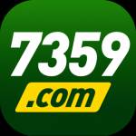 7359 7359