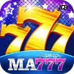 ma777 ma777