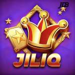 jiliq jiliq