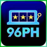 6ph 6ph