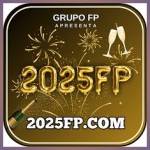 2025fp 2025fp