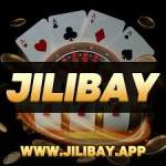 jilibay jilibay
