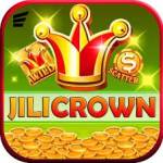jilicrown jilicrown