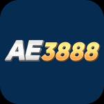 ae388 ae388