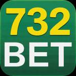 732bet 732bet