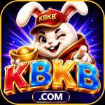 kbkb kbkb
