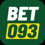 bet093 bet093