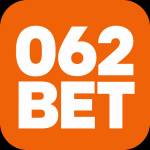 062bet 062bet
