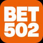 bet502 bet502