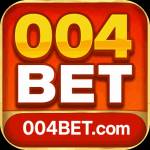 004bet 004bet