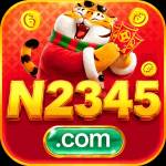 n2345 n2345