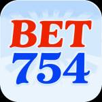 bet754 bet754