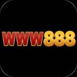 www888 www888