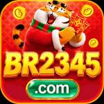 br2345 br2345