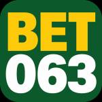 bet063 bet063