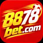 8878bet 8878bet