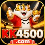 kk4500 kk4500