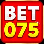 bet075 bet075