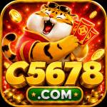 c5678 c5678