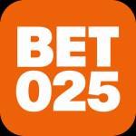 bet025 bet025