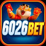 6026bet 6026bet