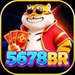 5678br 5678br