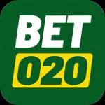 bet020 bet020