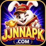 jjnnapk jjnnapk