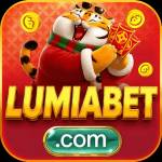 lumiabet lumiabet