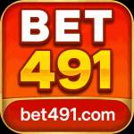 bet491 bet491