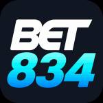 bet834 bet834