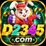 d2345 d2345