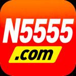 n5555 n5555