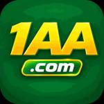 1aa 1aa