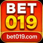 bet019 bet019