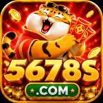 5678s 5678s
