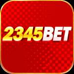 2345bet 2345bet