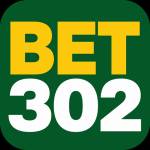bet302 bet302