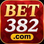 bet382 bet382