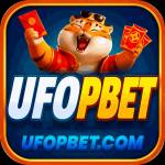 ufopbet ufopbet
