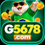 g5678 g5678