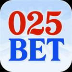025bet 025bet