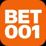 bet001 bet001