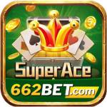 662bet 662bet